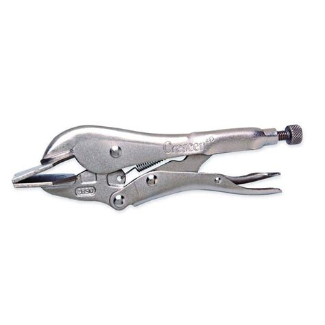 sheet metal pliers home depot|home depot specialty pliers.